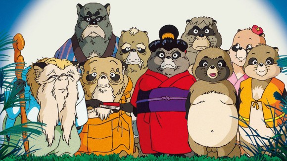 pom_poko_cartoon_hd_wallpapers_free_download_for__samsung_galaxy_a7